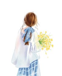 -小梨·OndaPro·专业脱毛连锁机构