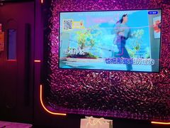 -星聚会KTV X Party(上海真如中海环宇城店)