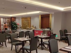 -天伦王朝酒店·盛华瑄餐厅