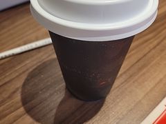 -必胜客(云汇天地店)