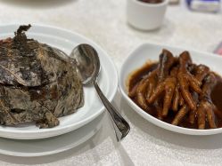 点击看大图 -喜爱轩酒楼·宴会厅