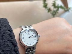 -亨得利钟表商店