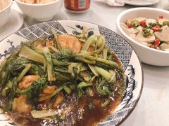 -小实惠嘉(威海路店)