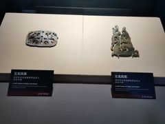 -荆州博物馆