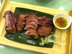 -清心鸡沙田乳鸽店·非遗传承(石溪店)