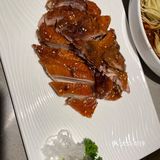 听说茅庐来黄岛啦，必去试试