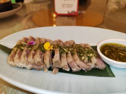 -晋江爱乐国际酒店·宴会厅