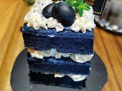 -ZING COFFEE 镜咖啡