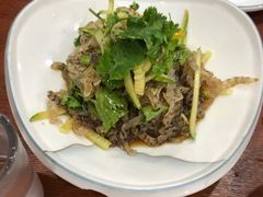 -湖南人家湘菜馆(镇江路店)