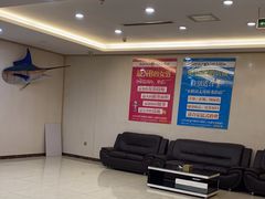 -水沐汇洗浴广场(香檀一号店)