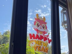 -一棵树·意大利西餐厅One Tree(新城店)
