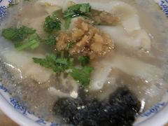 -华天二友居肉饼(宫门口店)