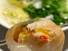 -炳胜私厨(中达旗舰店)