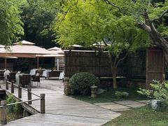 -新荣记(西溪湿地店)