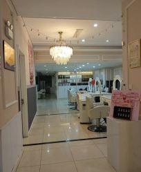 -Bollins波林丝•专研护发中心