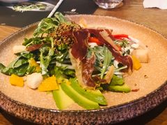 -造精酿餐厅