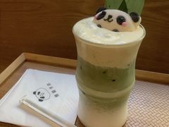 -轩客会(熊猫书店)