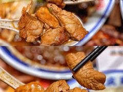 -遇见小面(深圳中心书城店)