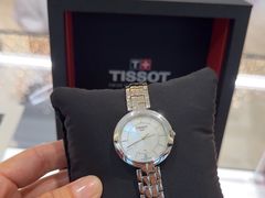 -亨吉利世界名表中心(飞亚达大厦店)