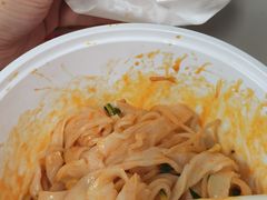 -嘉和一品粥(方庄店)