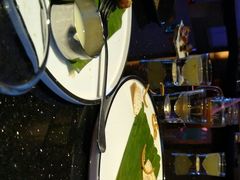 -K+PARTY连锁KTV(盈锋广场店)