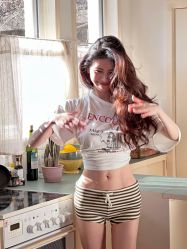 -GANO HAIR 