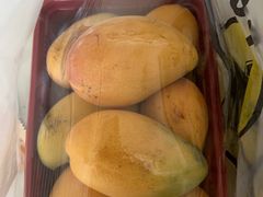 -万达影城(淮安水渡口万达广场IMAX激光店)