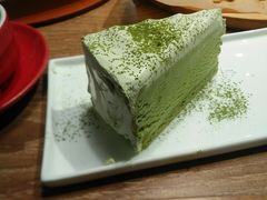 -必胜客(五道口店)
