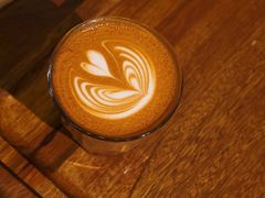 -Peet's 皮爷咖啡(东湖路手作店)