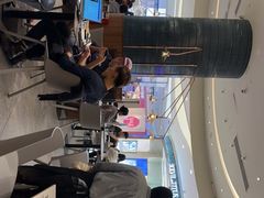 -Ninethirty by Awfully Chocolate(天环广场店)