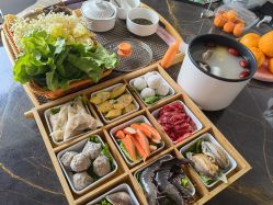 -馨美母婴护理中心(石狮店)