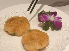 -山东八大碗山东老字号