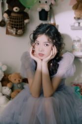 -WAVE SODA摄影工作室