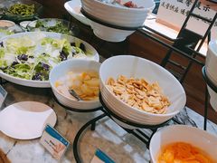 -铂尔台州菜(铂尔国际店)