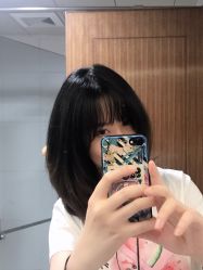 -Kraemer Paris  苏豪路易士·嘉玛发廊