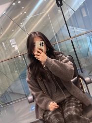 -WM Hair Salon