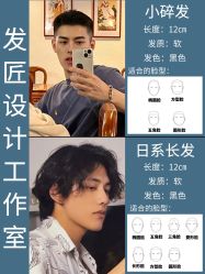 -崇尚GAVIN STYLE臻选