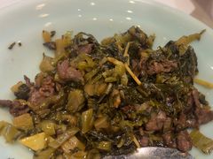 -围龙屋客家食府(福田店)