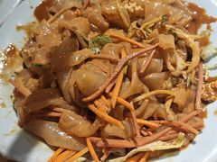 -十六中酱肉·烧烤·京菜小馆(五方桥旗舰店)