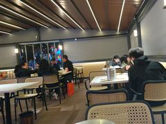 -蛙兔鸡自贡风味·特色江湖菜(广都店)