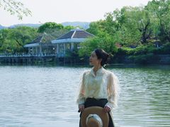 -锦屏公园