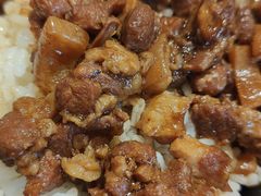 -大三元台湾鲁肉饭(沙井新桥店)