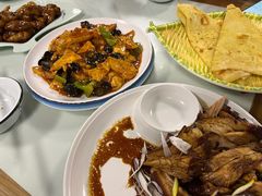 -鼎香润(德胜门内店)