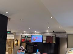 -眉州东坡(民族园店)