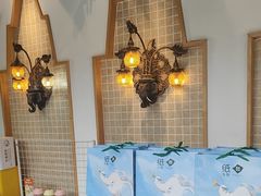 -金塔傣乡·云南民族特色菜·傣味手抓饭(金瓦路店)