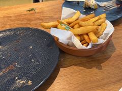 -gaga(深圳南山益田假日广场店)