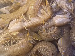 -三个渔夫·蒸汽海鲜(小白楼店)