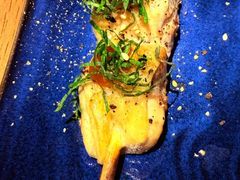 -诚家·日式烧鸟·深夜食堂(虹桥天街店)