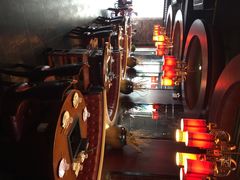 iphone_upload_pic-洪焱重庆老火锅(万福花园店)