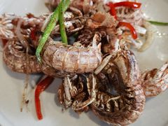 -争鲜·鲍鱼鸡煲(美邻中心店)